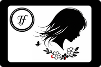 もし私があの女性だったら？｜大人の女子会 第1回