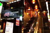 パリピになりきれ！リアルか演技か見破る心理ゲーム🎭【ガチパリピ求む！】