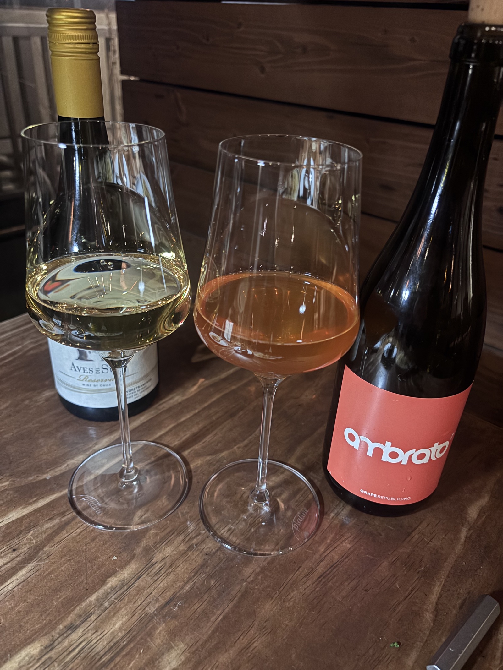 【3/28 町田開催】ワイン持ち寄って飲み合おうの会🍷