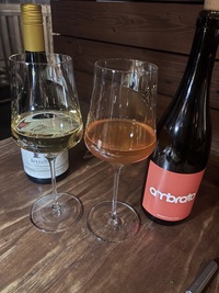 【3/28 町田開催】ワイン持ち寄って飲み合おうの会🍷