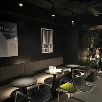 【20代限定】おしゃれカフェでモーニング☕️