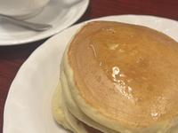 少人数｜のんびりモーニング☀️