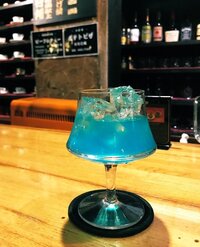 下町レトロ喫茶で集まるファッション好き交流会👗☕️