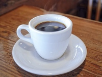 下町の隠れ家カフェで集まるファッション好き交流会👗☕️