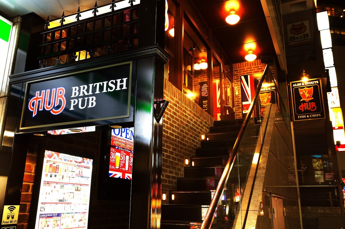 パリピになりきれ！リアルか演技か見破る心理ゲーム🎭【ガチパリピ求む！】