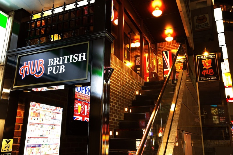 パリピになりきれ！リアルか演技か見破る心理ゲーム🎭【ガチパリピ求む！】