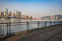 早割中!!【20代主催】ロケ地巡り散歩in清澄白河【ナインボーダー】