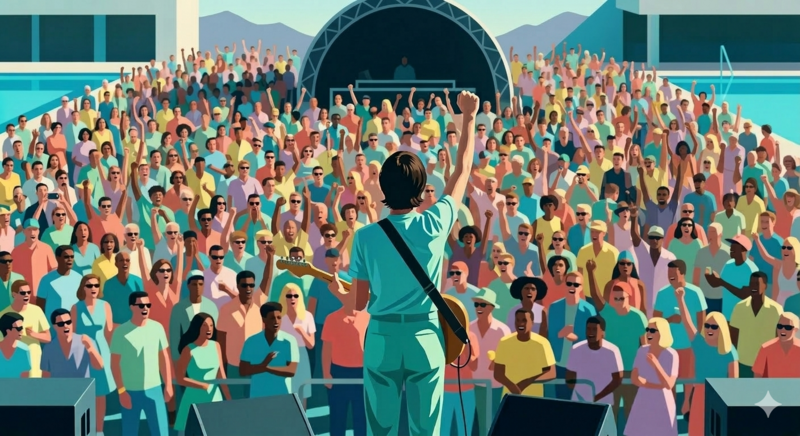 【3/21（土）17:00-大手町駅】世界はそれを愛と呼ぶんだぜカラオケ祭り🎙️