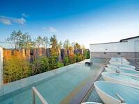 スパ施設でサウナや温泉を楽しむ【男女問わず初参加・一人参加歓迎】