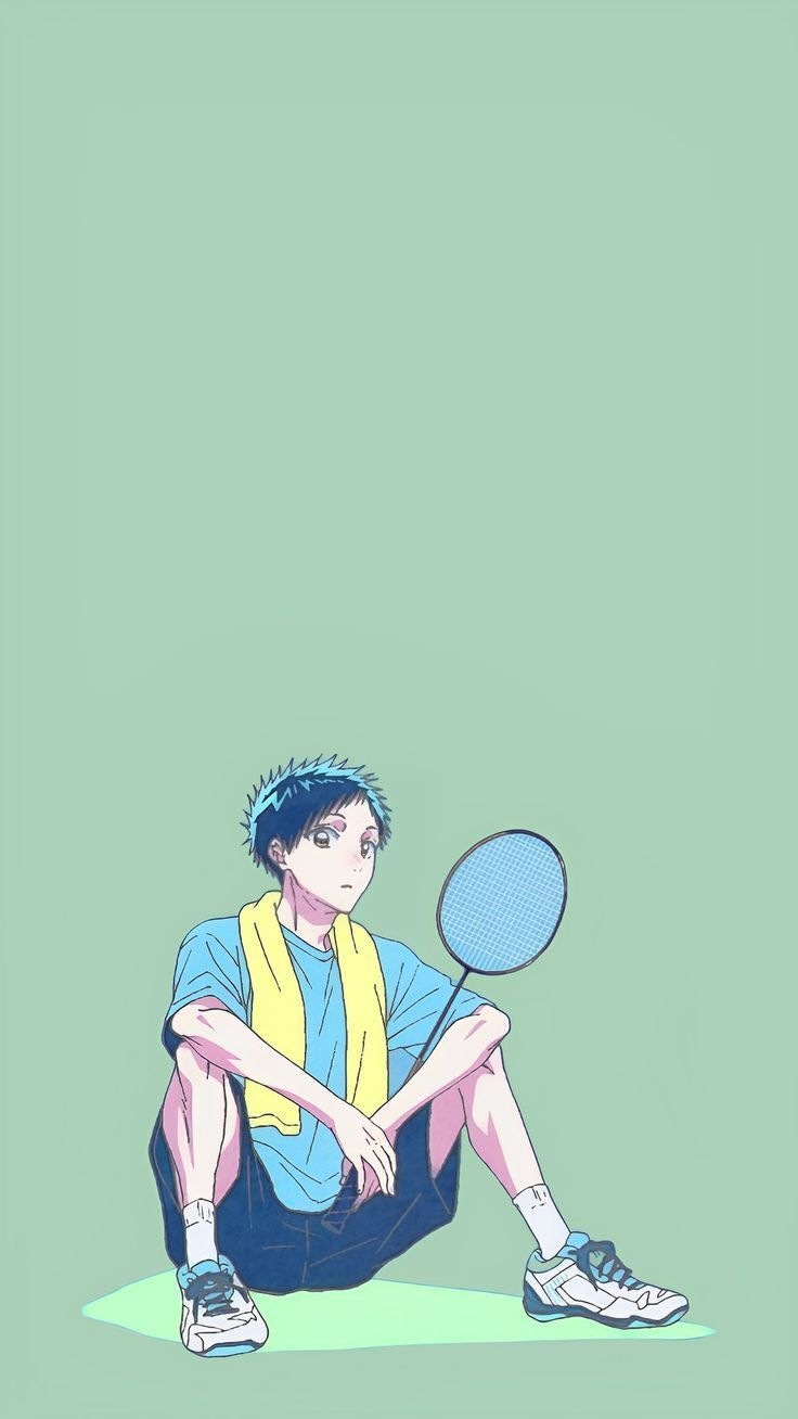 4月5日日曜日社会人初心者バドミントン※駅から徒歩10分