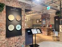 💜【洋菓子企画】スイーツを食べに行こう💜