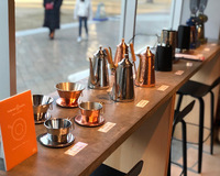 【3/20（金祝）開催】栄エリア！ゆったりカフェでモーニング会☕️おひとり参加&初参加歓迎！