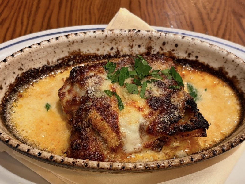 【女性2名主催/早割中】銀座にあるカジュアルな南イタリア料理店🙈🙉🙊🥂🇮🇹🌿に行こう✨✨20代30代限定