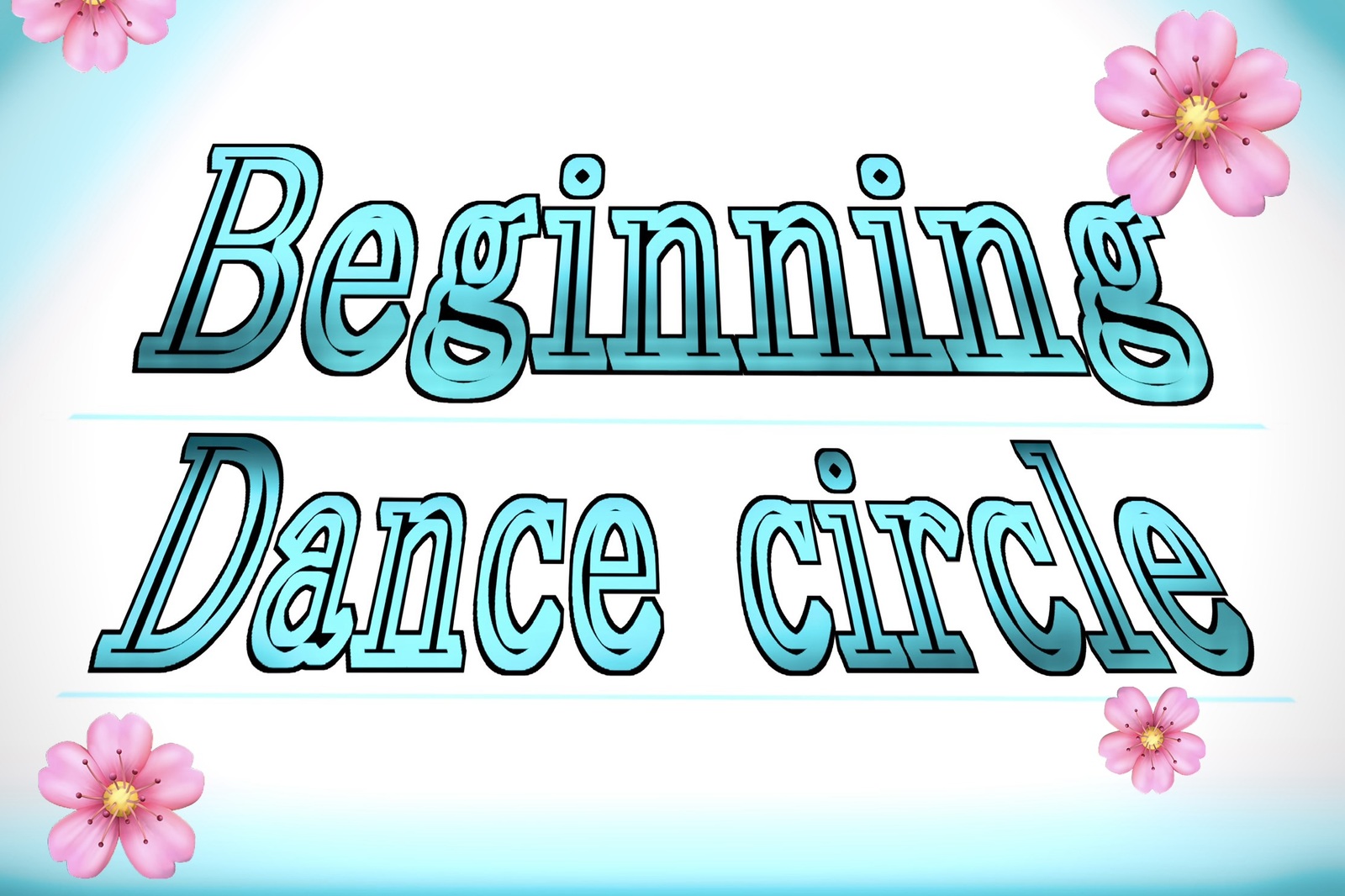 🌸4/4(日) お花見やりましょー🌸