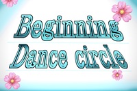 🌸4/4(日) お花見やりましょー🌸
