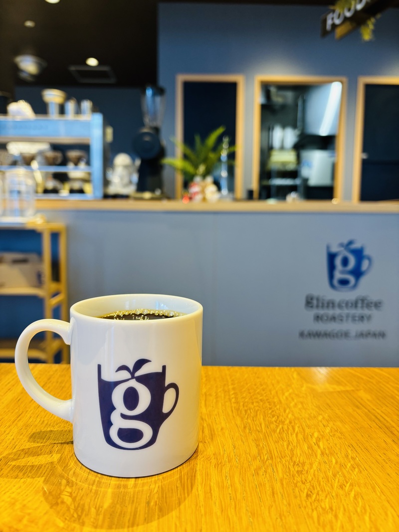 【3/22(日)11時〜12時】川越でパーソナルダイエットカフェ活☕️