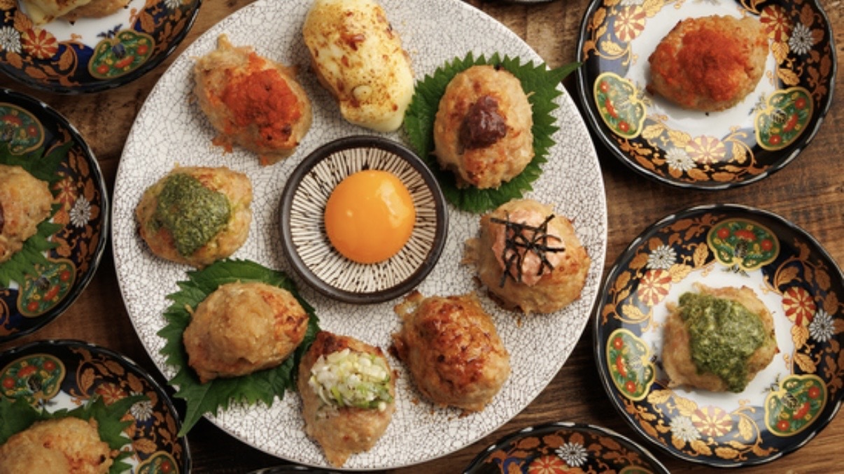 【女性2名主催/早割中】渋谷にあるコスパ良いネオン居酒屋🏮🍻の絶品九州料理を食べに行こう🐶🐶💫20代30代限定