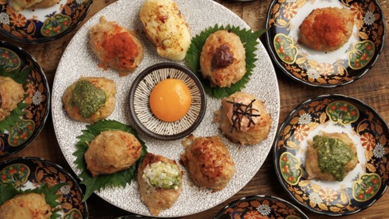 【女性2名主催/早割中】渋谷にあるコスパ良いネオン居酒屋🏮🍻の絶品九州料理を食べに行こう🐶🐶💫20代30代限定