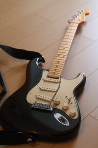 4/25 ゆるっと弾き語り会🎸🎹🎤