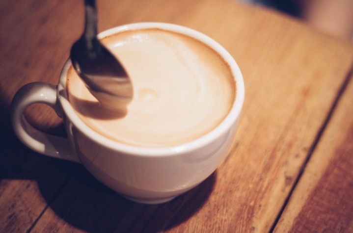 【預言カフェ🔮☕】 🎀女子ONLY🎀 20-30代中心  赤坂