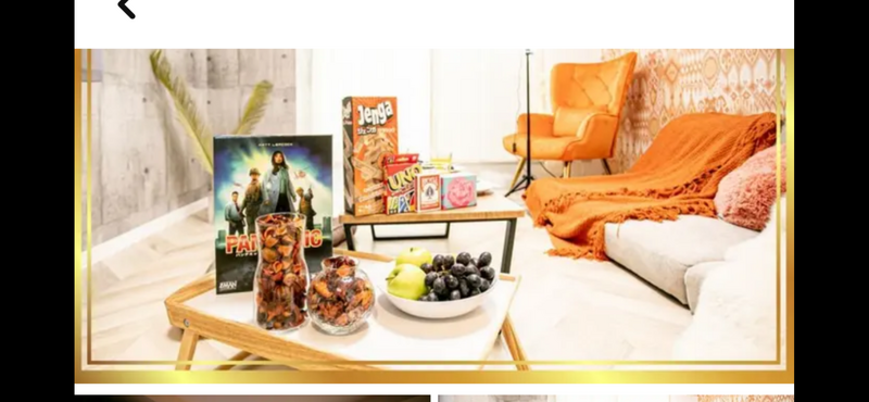 ✨立川レンタルスペースで春の夜をみなさんと楽しもう🍺🍙🍞