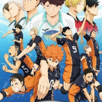 【3/28池袋開催🏐】ハイキュー好き大集合交流会～アニメファン限定スペシャルナイト～