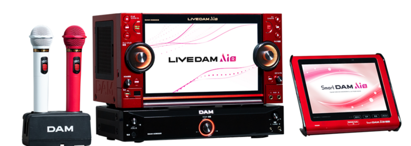 【4/1平日開催】新宿BAR貸切🎤みんなで熱唱！友達&趣味仲間づくりカラオケ会※景品あり