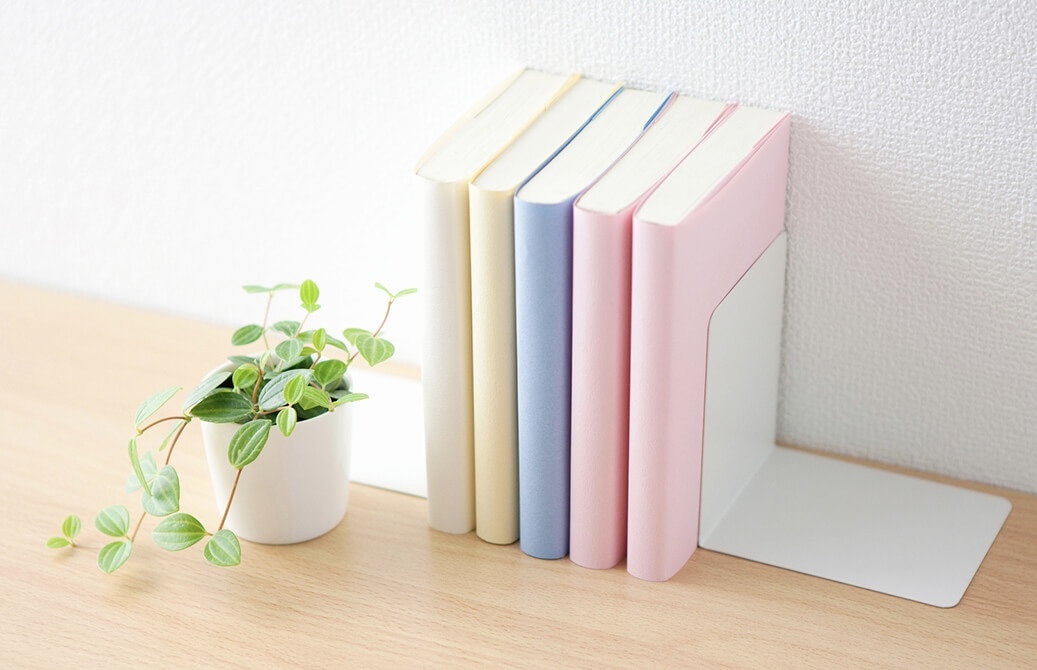 🍀新宿・好きな言葉 発表会【平日】🍀30代後半〜50代前半