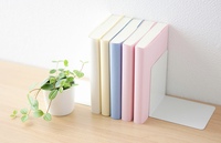 🍀新宿・好きな言葉 発表会【平日】🍀30代後半〜50代前半