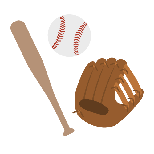 🔰初心者大歓迎🙋‍♀️【社会人22～34歳中心】バッティングし隊⚾️