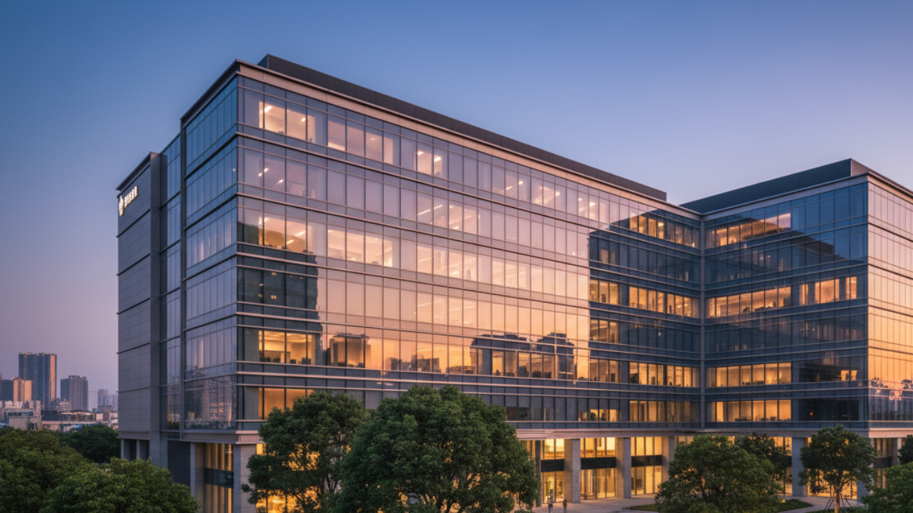 個人事業、フリーランスの方が自然につながる交流会