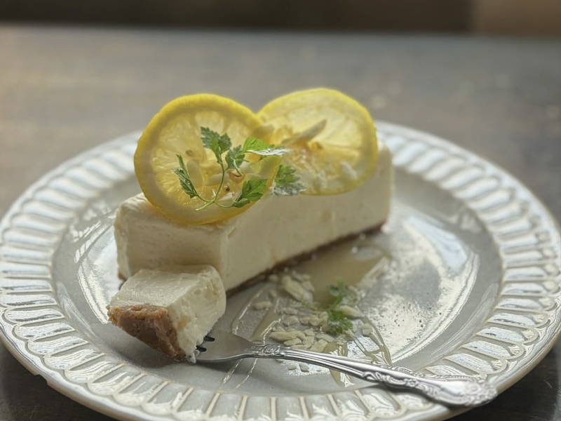 【女性2名主催/先着2名無料】恵比寿のおしゃれな隠れ家カフェ🐣🐣🌿🌈に行こう✨✨20代30代限定