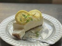 【女性2名主催/先着2名無料】恵比寿のおしゃれな隠れ家カフェ🐣🐣🌿🌈に行こう✨✨20代30代限定