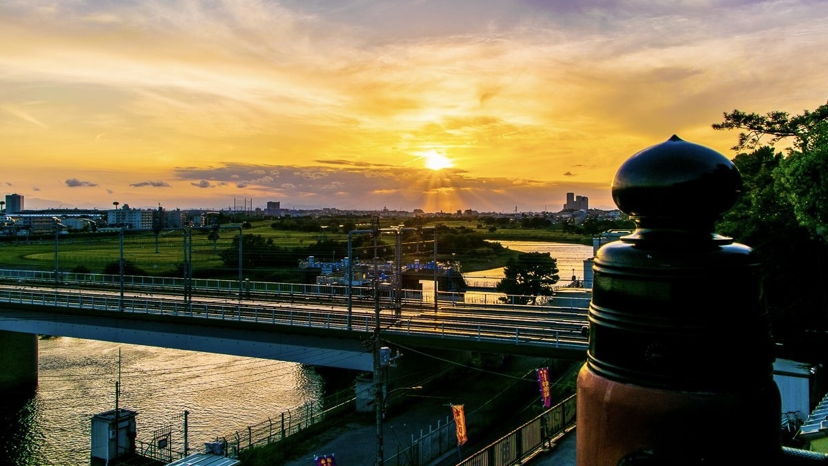 🌿1人参加歓迎🌿【20代30代】田園調布〜多摩川ゆる散歩交流会