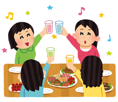 【3/24(火)錦糸町】満席必至🍻ジャンルいろいろ趣味トーク飲み会！友達づくり＆交流を楽しもう✨