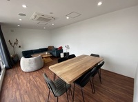 【浜松】はじめてでも安心🌿少人数カフェ交流会