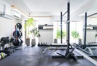 今年こそダイエットをしたい方のためのパーソナルカフェ活☕️🏃‍♀️