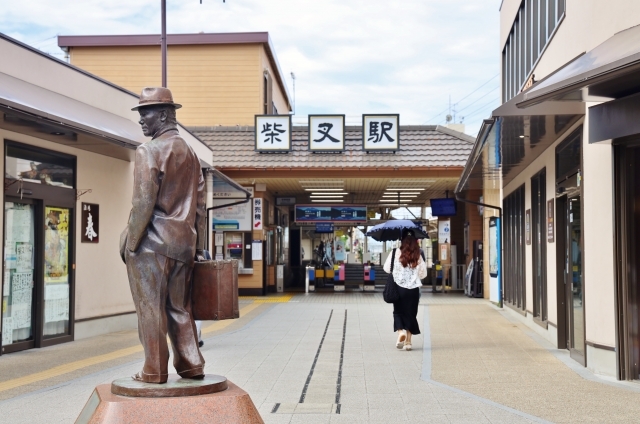 【20代主催】「昭和の日」は小さな鉄道🚃でめぐるレトロ旅💼