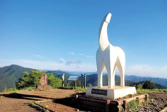 人気の陣馬山トレッキング🐴絶景ハイク好き集まれ⛰️初級者歓迎🔰
東京近郊で好アクセス◎