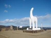 陣馬山トレッキング🐴絶景ハイク好き集まれ⛰️初級者歓迎🔰