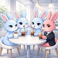 【50代】プチご報告発表会🍰💬ひとりづつ好きなことを発表して🥤💬みんなでトークしよう!!🍹💬