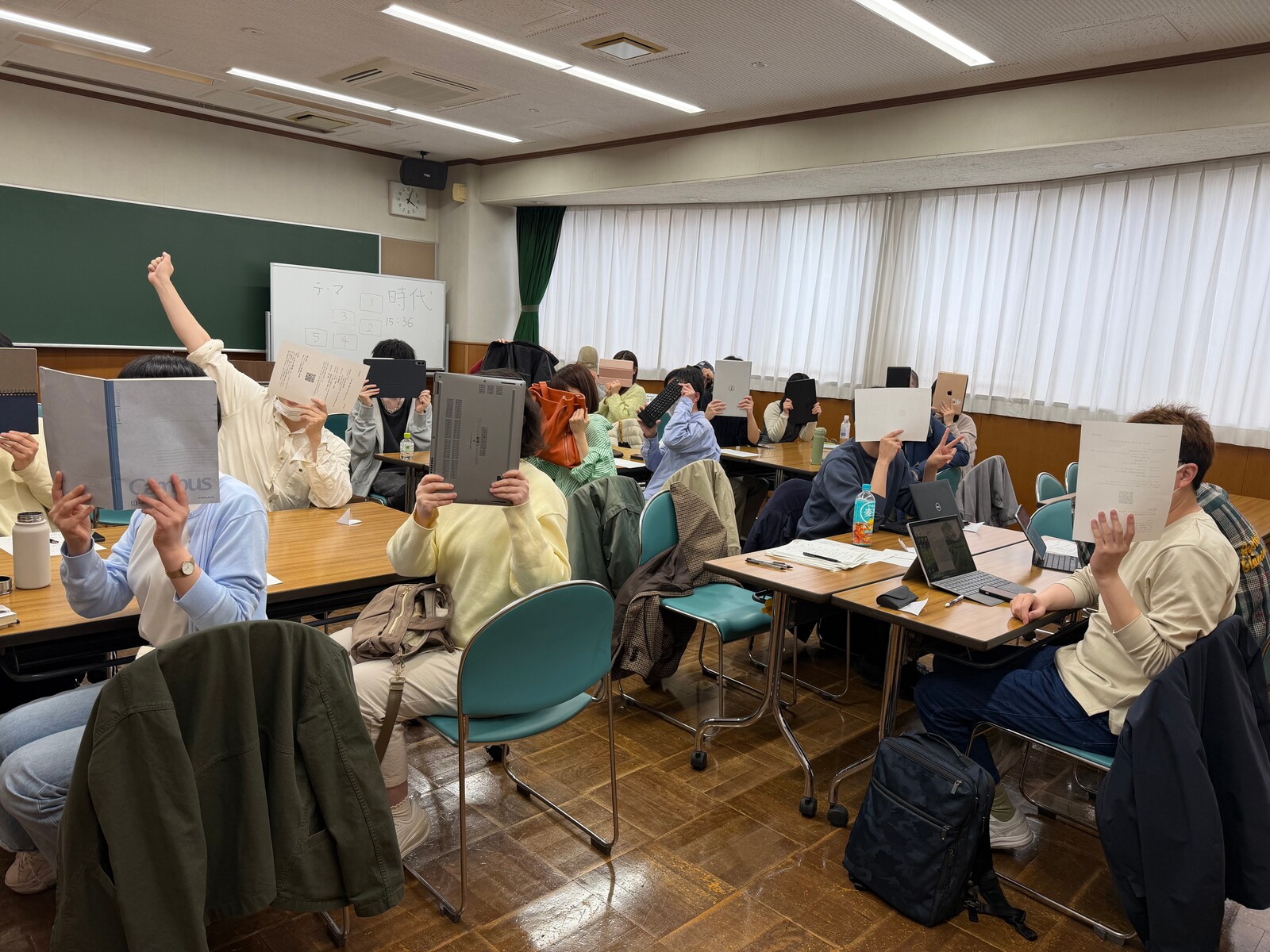 4月5日　第30回「ゆるく書く会」【湯島駅徒歩7分】初心者大歓迎✨ by 東京文芸部