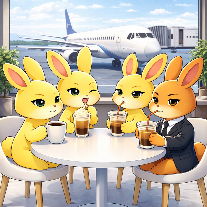 【50代】旅行✈️プチご報告発表会🍰💬ひとりづつ旅行について発表して🥤💬みんなでトーク!!🍹💬