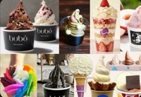 【男女主催】アイスクリーム万博🍦20-30代中心  新宿