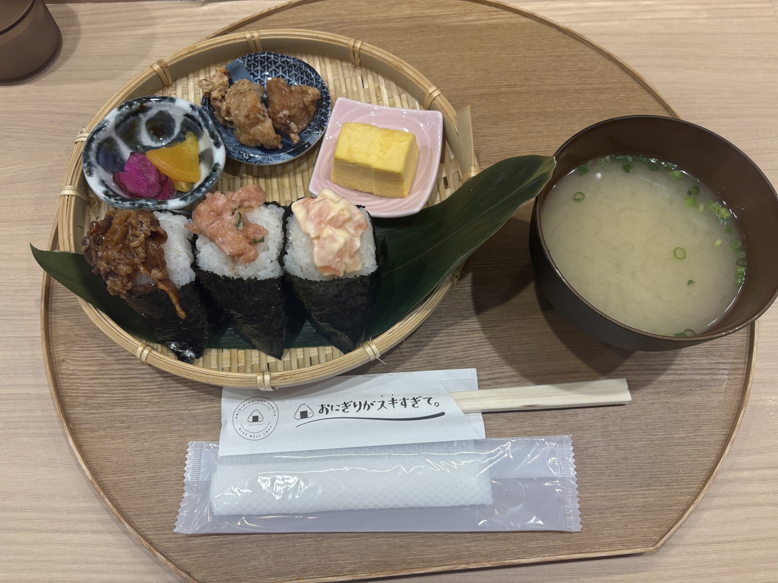 ☀️✨ 大阪・モーニング みんなで朝活 ✨☀️3/28