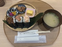 ☀️✨ 大阪・モーニング みんなで朝活 ✨☀️3/28