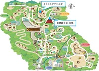 20代・30代限定！【無料開放】2時間だけの井の頭文化園散策会🌳特別体験