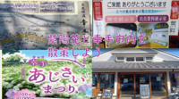 【幸手の歴史＋あじさいを楽しむ】幸手市内を歩こう（説明・解説付）