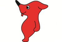 ギリギリ参加◎🍻千葉（船橋）飲み会🍲初参加大歓迎【25-36歳1人参加限定】※途中参加退出ノンアル参加もOK！