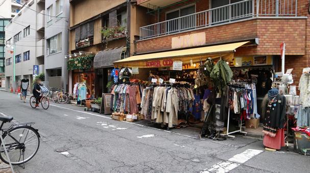 【20・30代限定】初参加歓迎！セカスト巡り